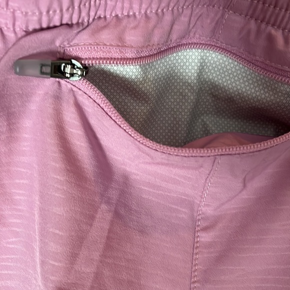 Nike shorts - Picture 6 of 7
